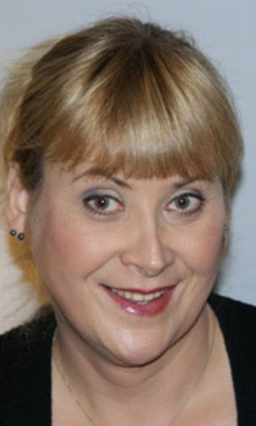 Milla Louhi on aina tiennyt olevansa nainen miehen kehossa.