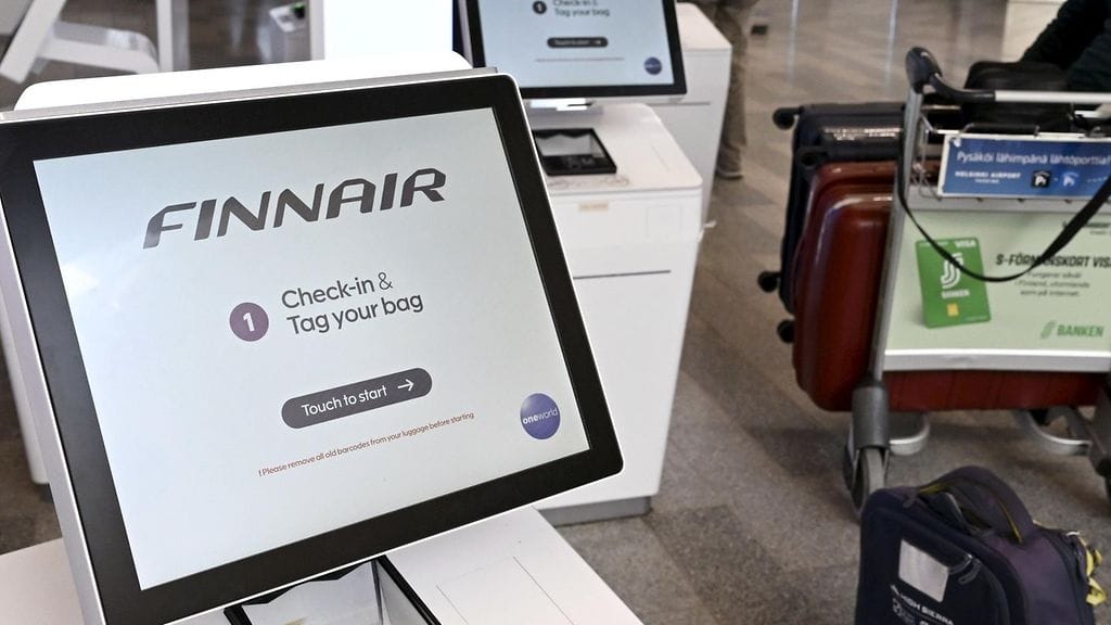 Työnseisaukset vaikuttavat moniin lentojen kannalta olennaisiin toimintoihin, kuten asiakaspalveluun, matkatavarakäsittelyyn, lentokonehuoltoon, rahtiin ja ateriapalveluihin.