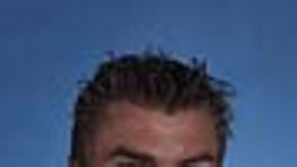 Vilmunen, Mikko, FC Haka 2002