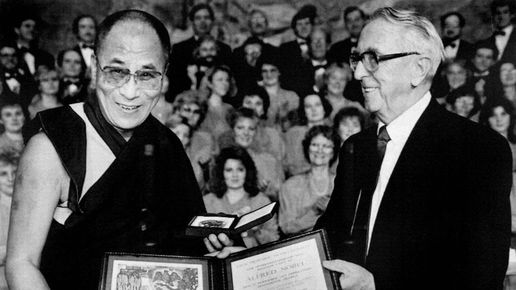 LK Dalai-lama 2 02072025