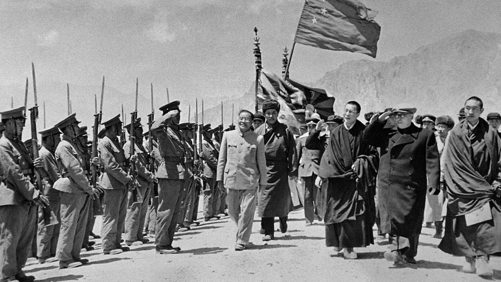 LK Dalai-lama 3 02072025