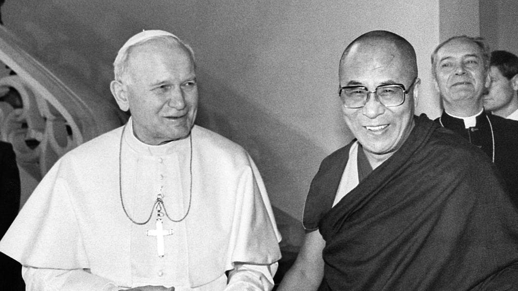 LK Dalai-lama 4 02072025