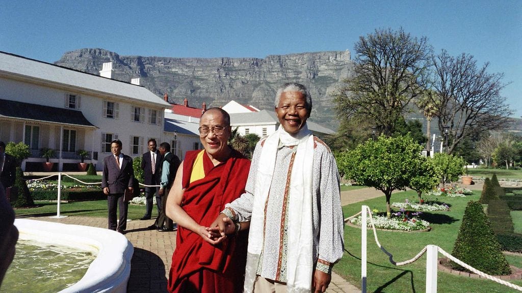 LK Dalai-lama 5 02072025