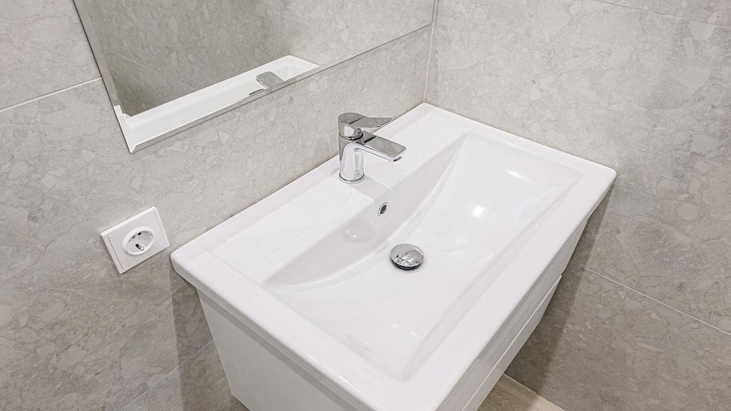 "Ei auta, että tila näyttää hyvältä, jos se ei toimi arjessa", muistuttaa suunnittelija Niina Ahonen.