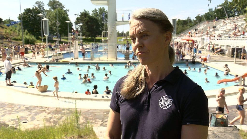 0207 MTV UIMATAITO Kristiina Heinonen