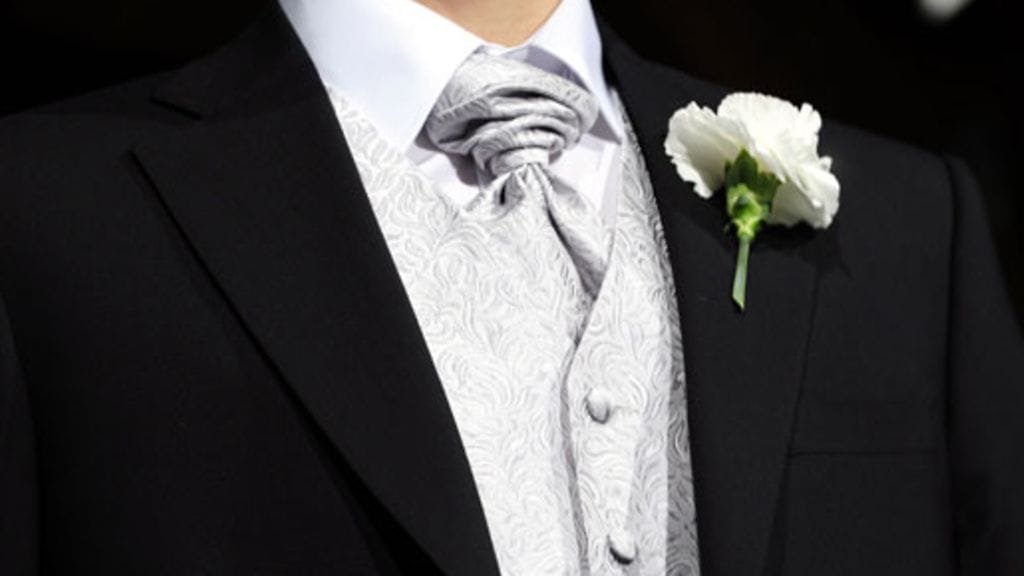 Lehtikuva/Heikki Saukkomaa