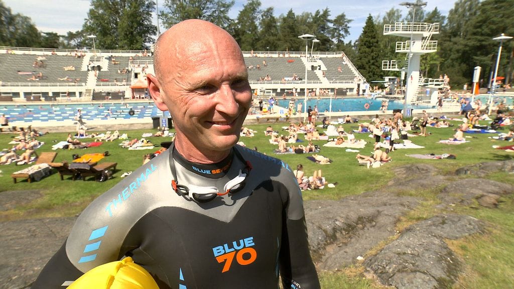 0207 MTV UIMATAITO Patrik Kvikant