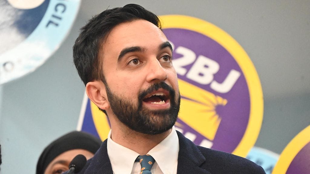 AOP 40.2.25773962 Zohran Mamdani