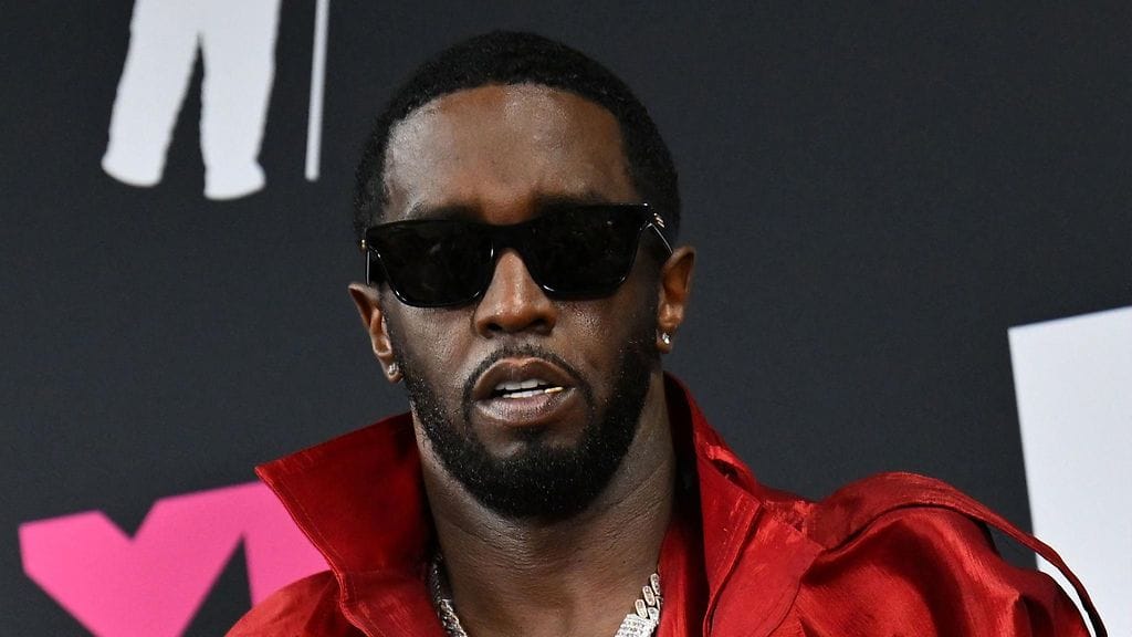 Diddy todettiin syylliseksi kahteen prostituutioon liittyvään rikokseen.