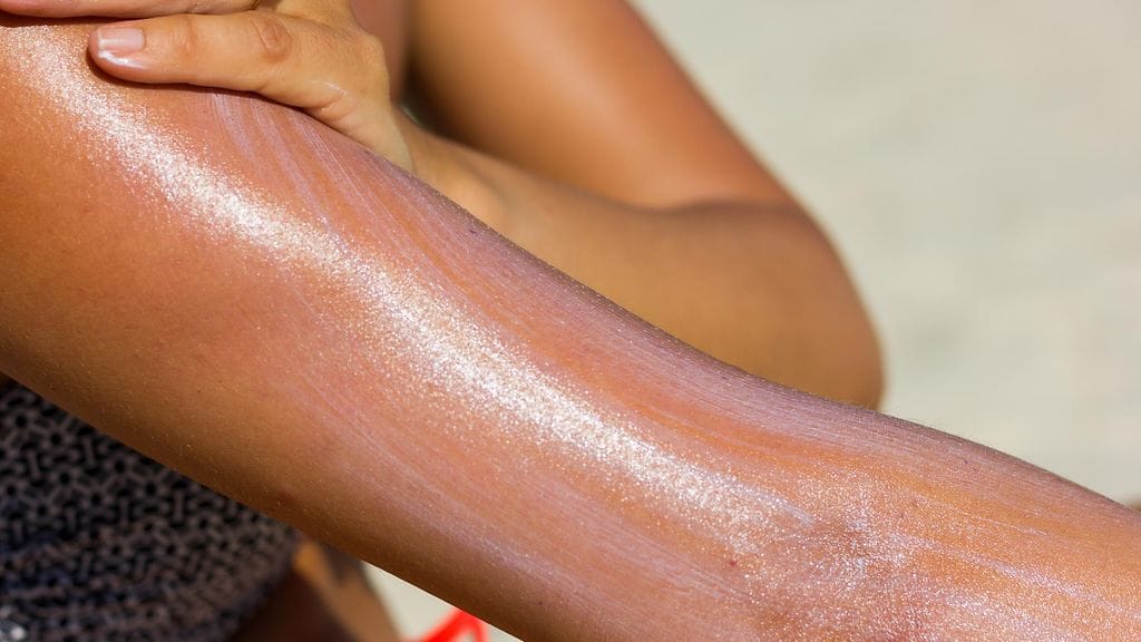 Shutterstock aurinkovoide