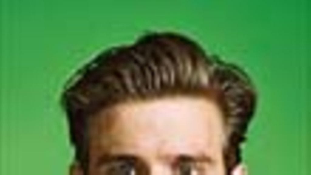 Kuoppala Jussi, Tampere United