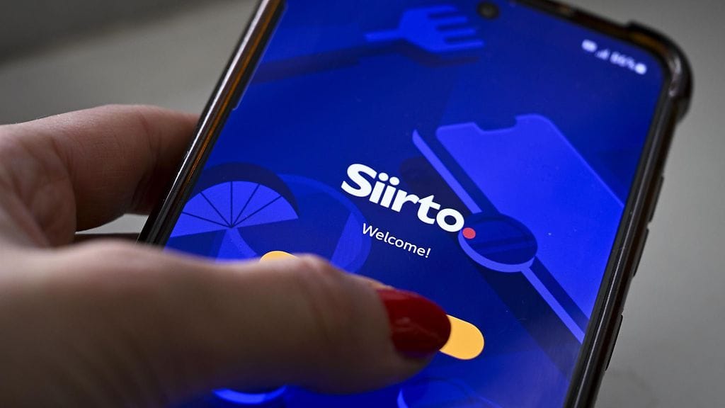 Tamperelaismiehen epäillään tehtailleen yli 70 myyntipetosta tänä vuonna.