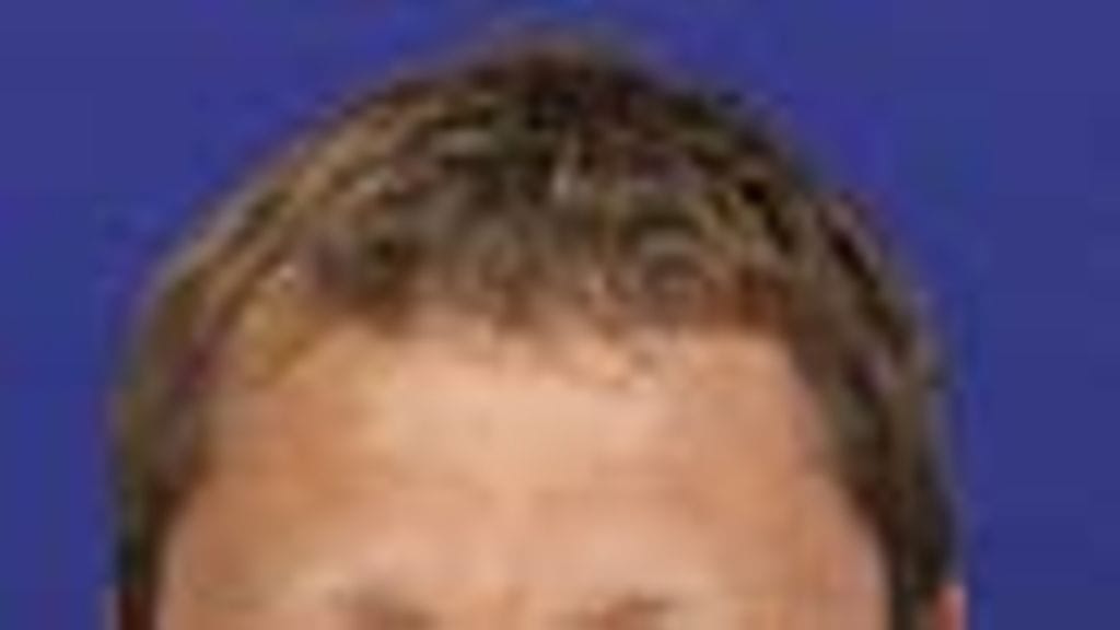 Ruhanen, Jukka, FC Haka 2002