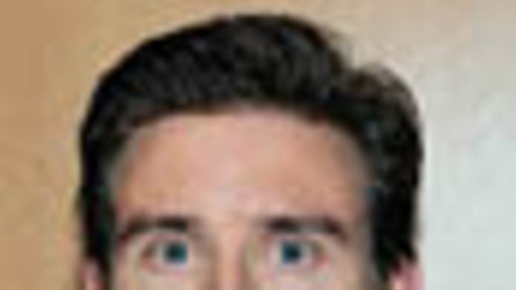 Kuoppala, Tampere Utd 2004