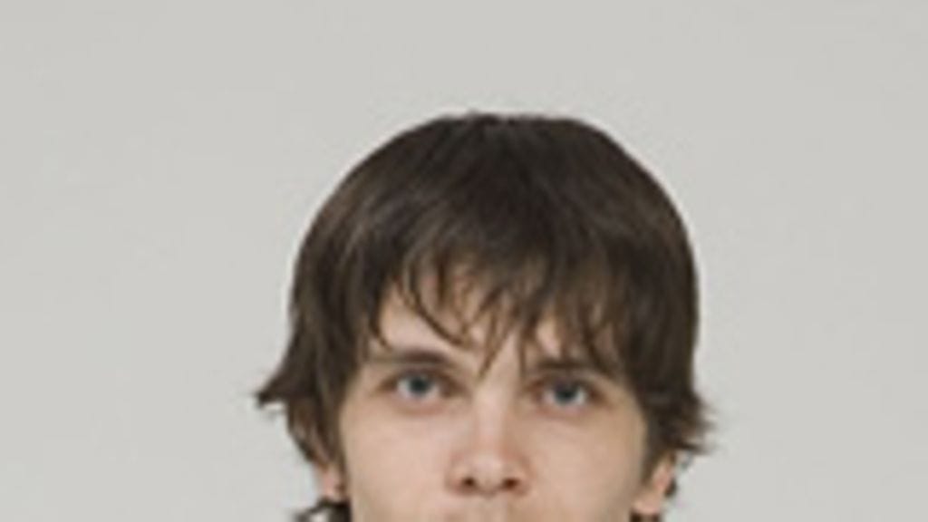 Pekka Kainu, FC Lahti