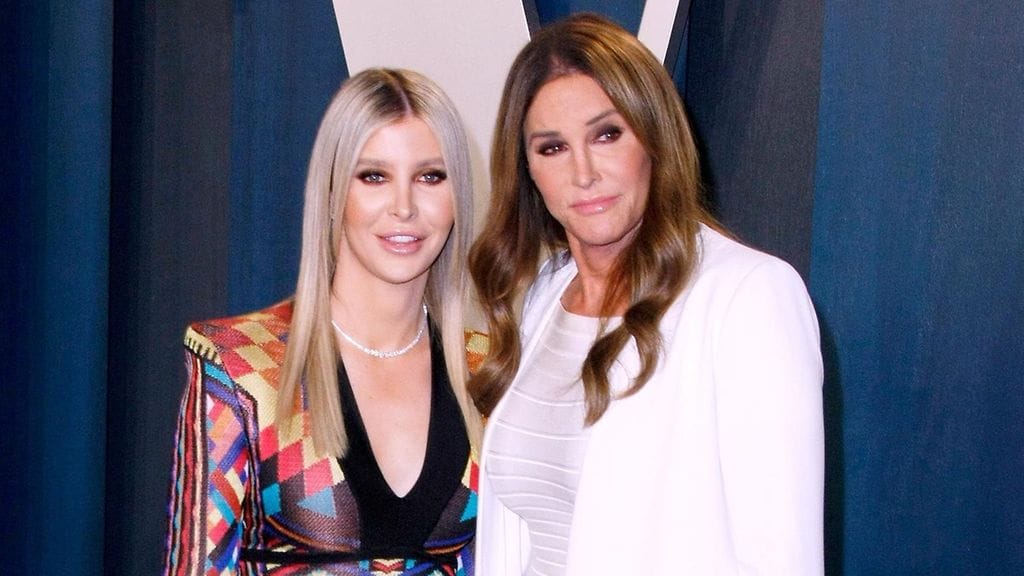 Tosi-tv-tähti Caitlyn Jennerin hyvä ystävä ja hänen pitkäaikainen managerinsa Sophia Hutchins on kuollut.