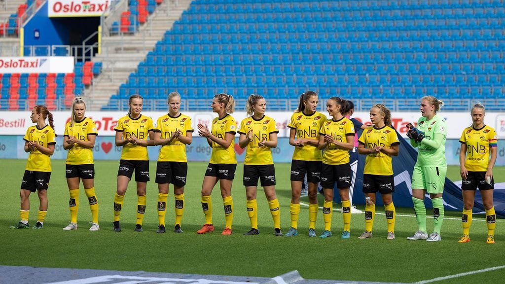 Kahdeksan LSK:n pelaajaa kärähti dopingista.