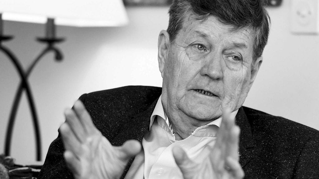 LK Keijo K Kulha 07072025