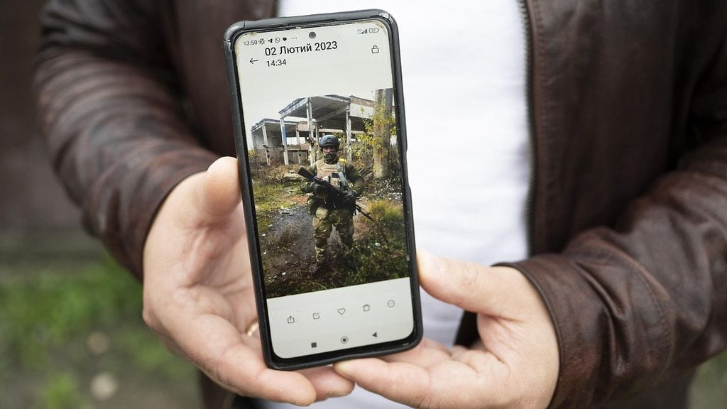 LK 7.7.2025 151866074