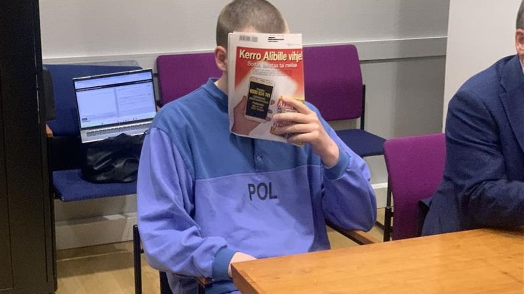 tampere_puukotus_vangitseminen