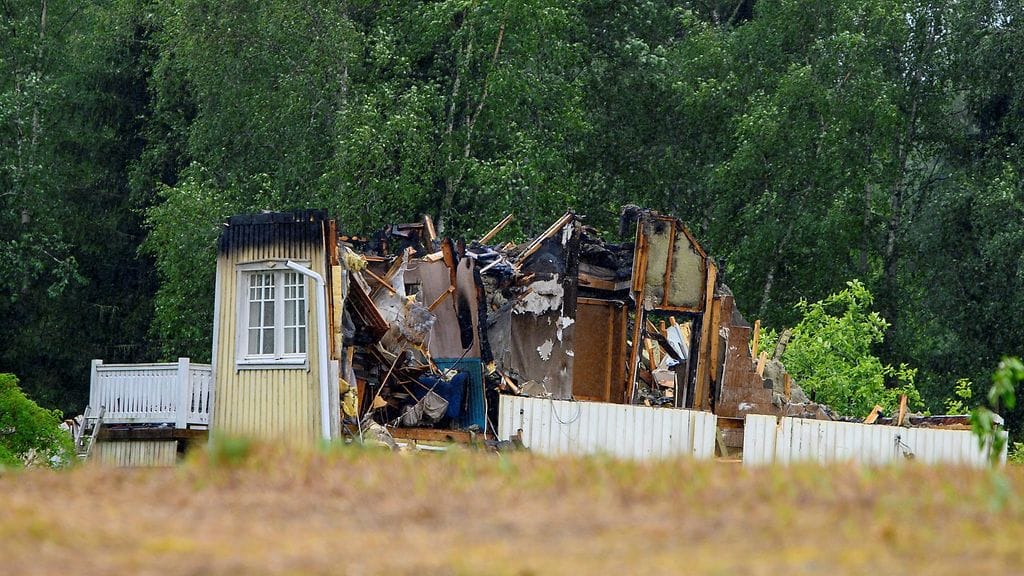 LK0807_ Mikkeli murhatalo