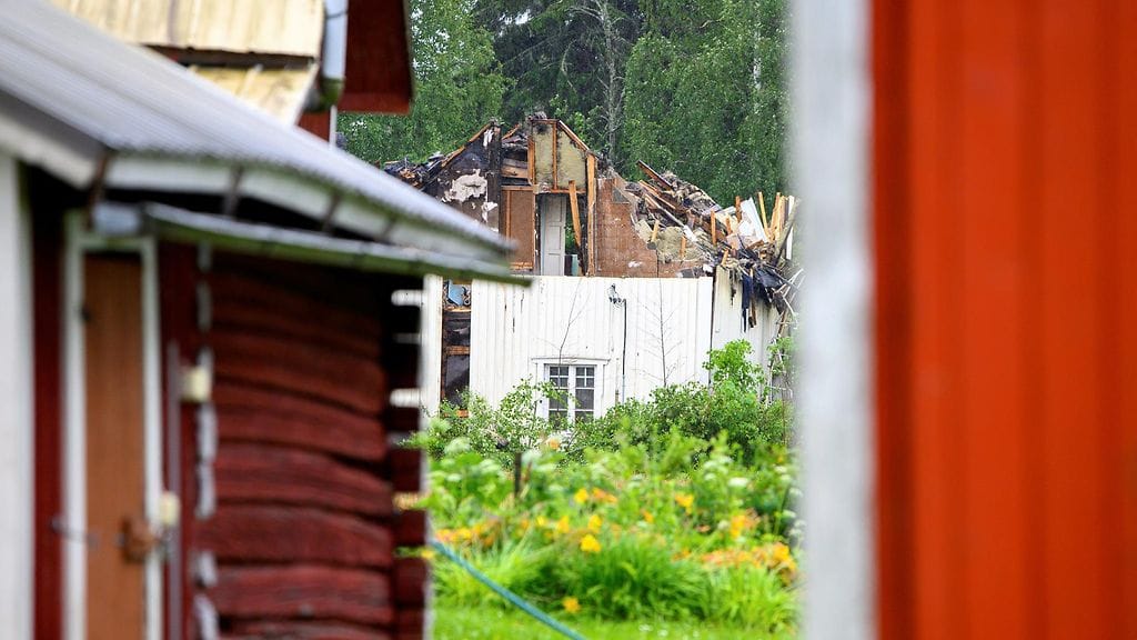 LK0807_ Mikkelin murhatalo2