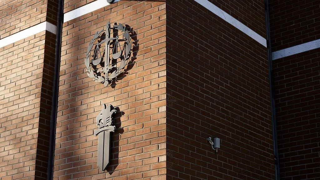 Itä-Suomen poliisi tutkii Mikkelin henkirikoksesta epäillyn tapausta myös hautarauhan rikkomisena.