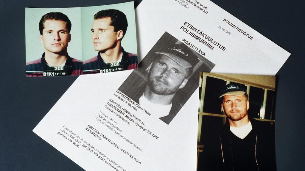 LK0907 Steen Christensen_ostettu