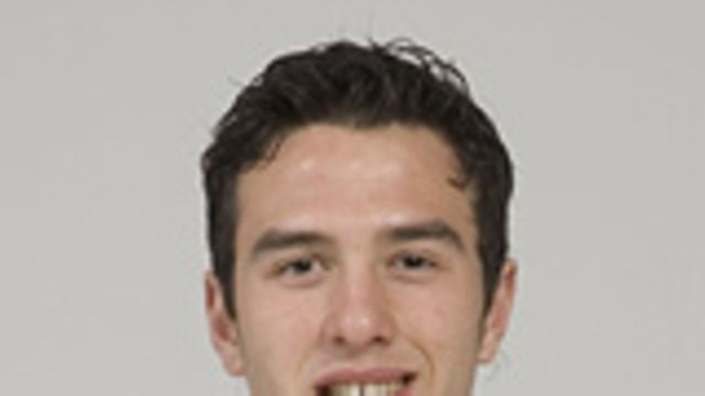 Berat Sadik, FC Lahti