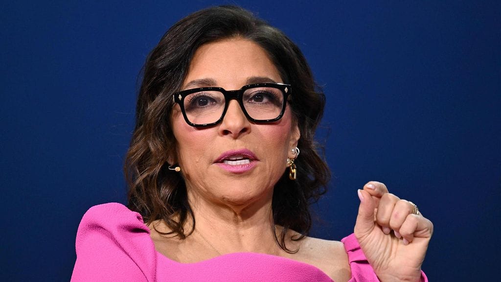 Viestipalvelu X:n toimitusjohtaja Linda Yaccarino.