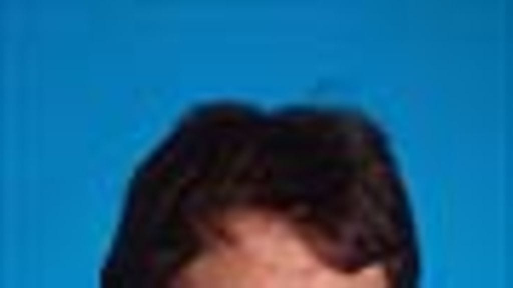 JEREMENKO, Aleksei - HJK - 2000