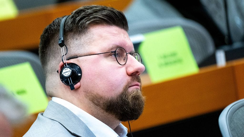 AOP sebastian tynkkynen