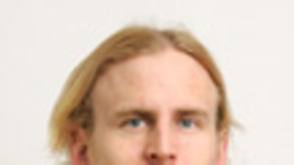 Lasse Lind, FC Honka