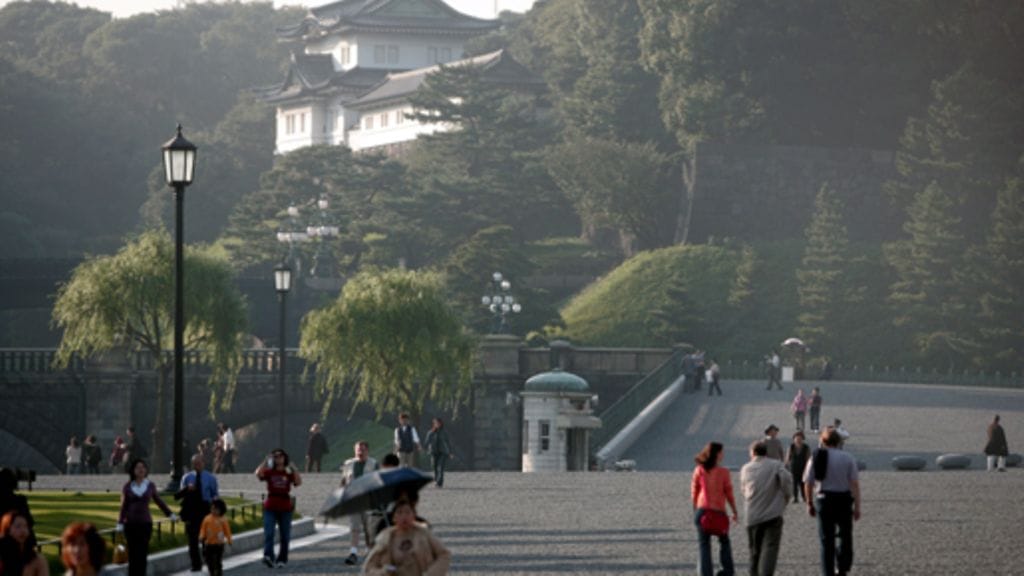 Lehtikuva/Heikki Saukkomaa