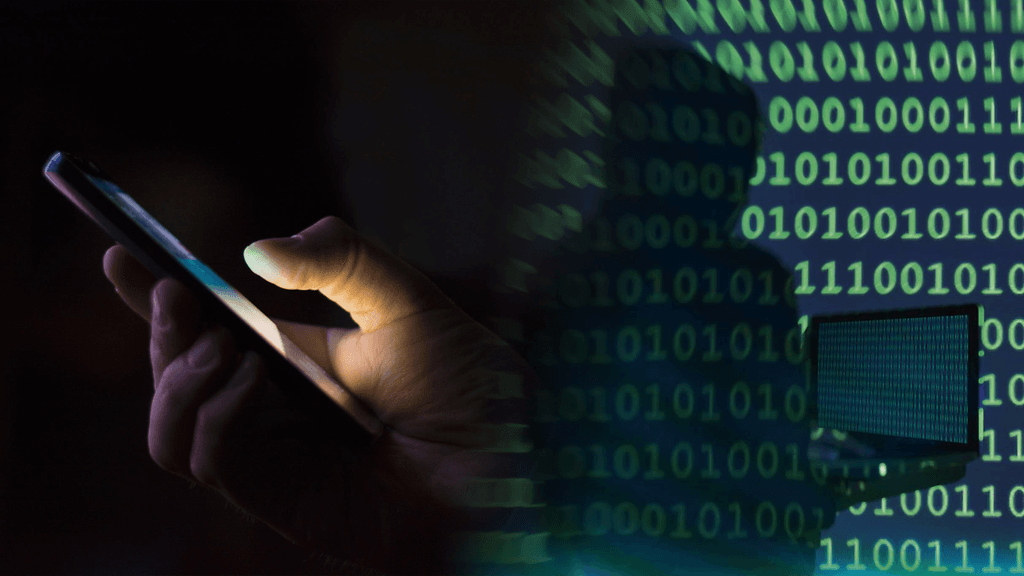 Joissain tapauksissa rikolliset ovat käyttäneet varastettuja tietoja uusien eSIM-liittymien avaamiseen ja tehneet niillä lisää rikoksia.