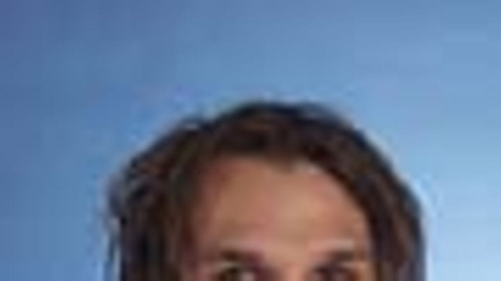 Heikkinen, Markus, HJK 2002