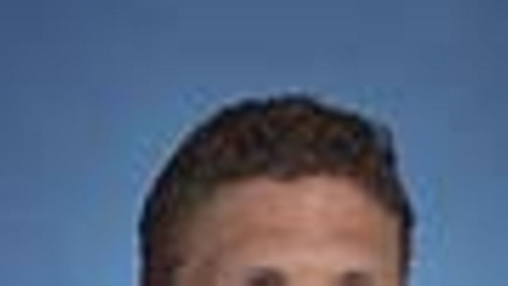 Multaharju, Miikka, MyPa 2002