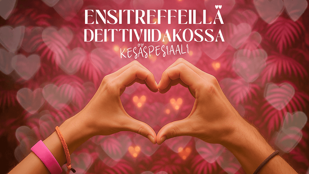 Ensitreffeilla_deittiviidakossa_v2 (1)