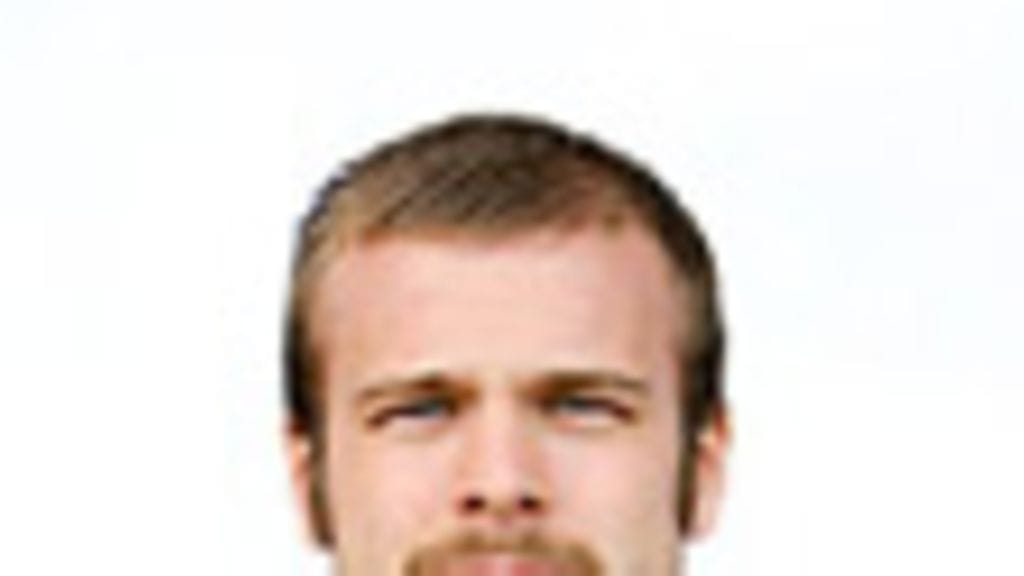 Petri Oravainen, HJK