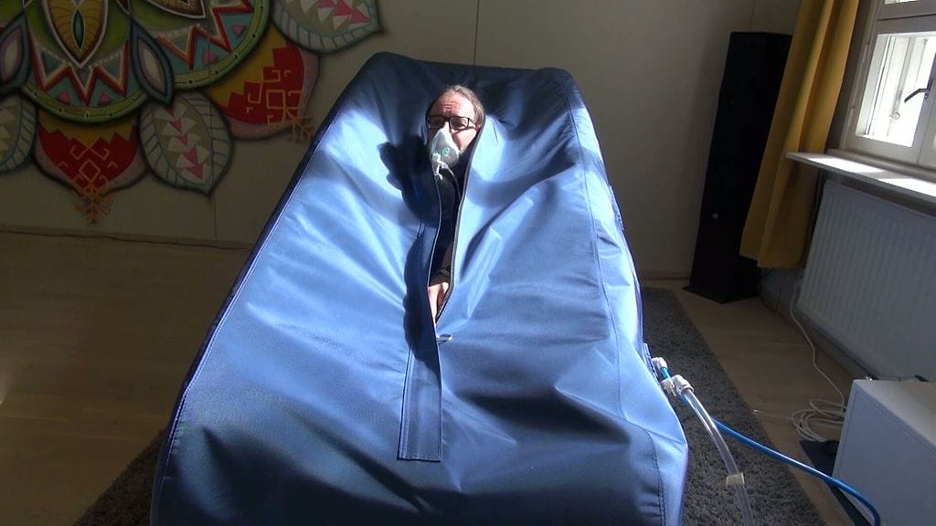 1107-LONGCOVID4.000001