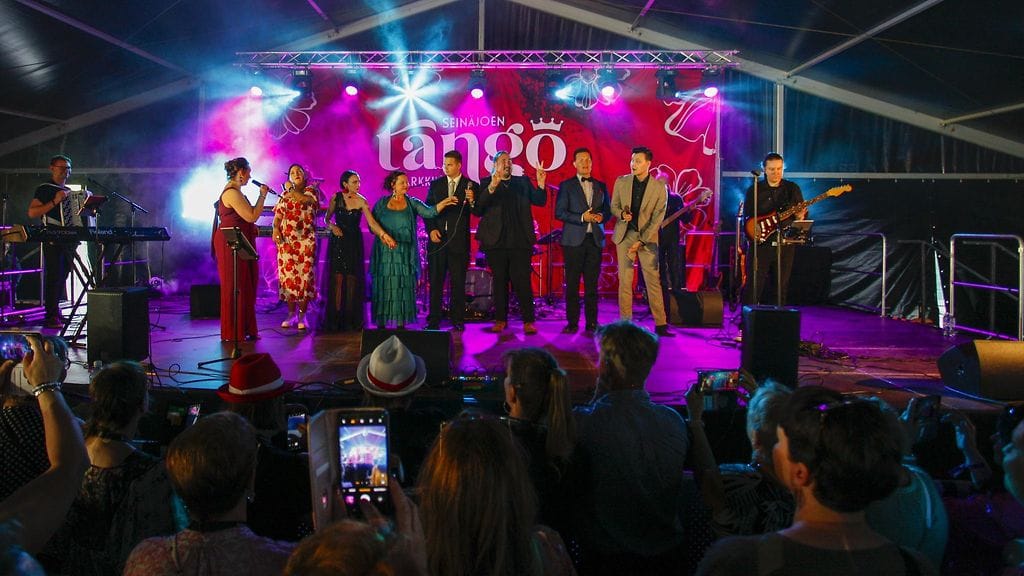 LK 1207-Tangomarkkinat 2025