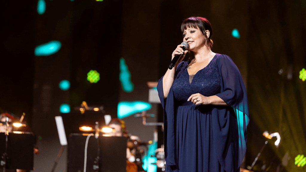 Hanna Hirvonen, Kuva Jani Pihlaja