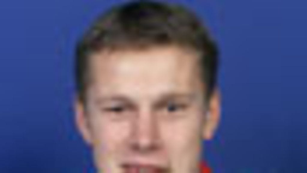 KLOOCHRISTOFFER