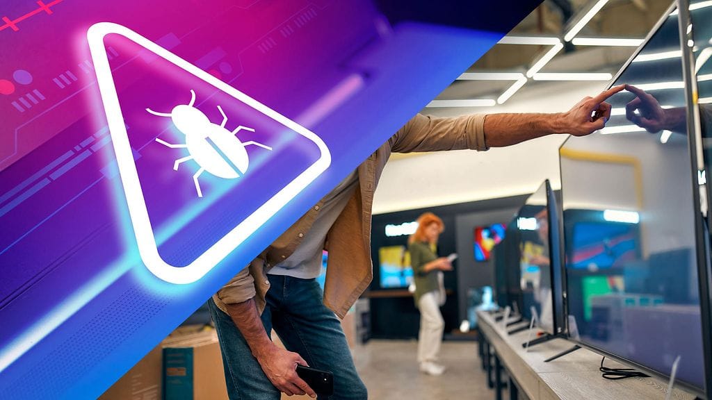 Kyberturvallisuuskeskuksen mukaan myös Suomessa on havaittu valmiiksi haittaohjelmalla saastuneita Android-älylaitteita. Kuvituskuva.