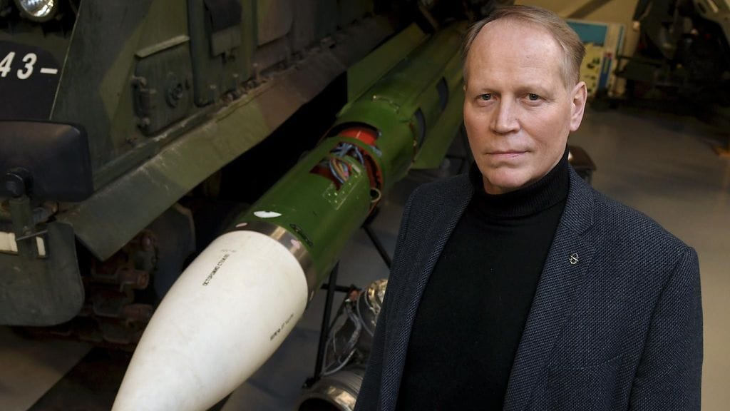 LK Esa Kelloniemi 140720205