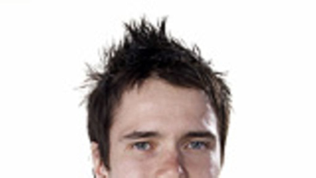 Teemu Turunen, FC Inter