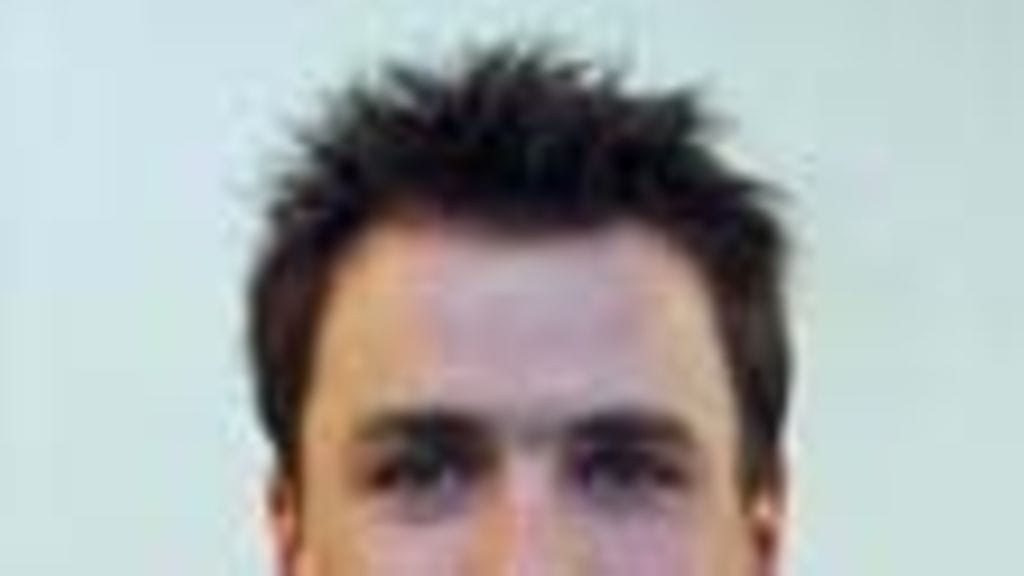 Koivistoinen Tommi, AC Allianssi