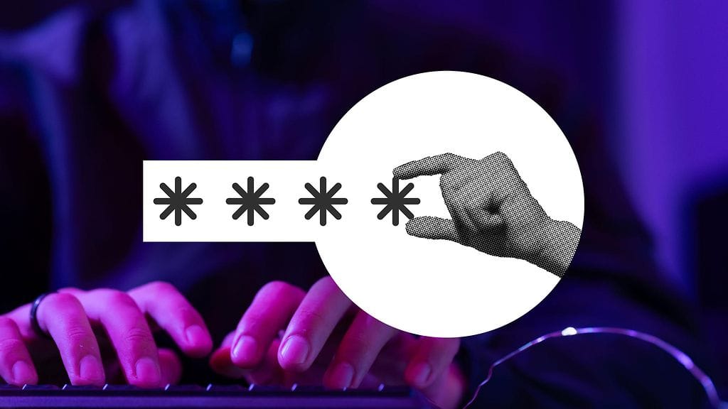 Osa tiedoista on toistensa kopioita, ja osa on paljastunut jo aiemmin vanhoissa tietovuodoissa.