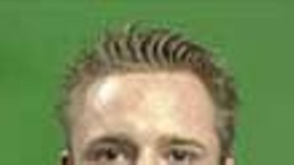 Lagerblom Lasse, FC Lahti