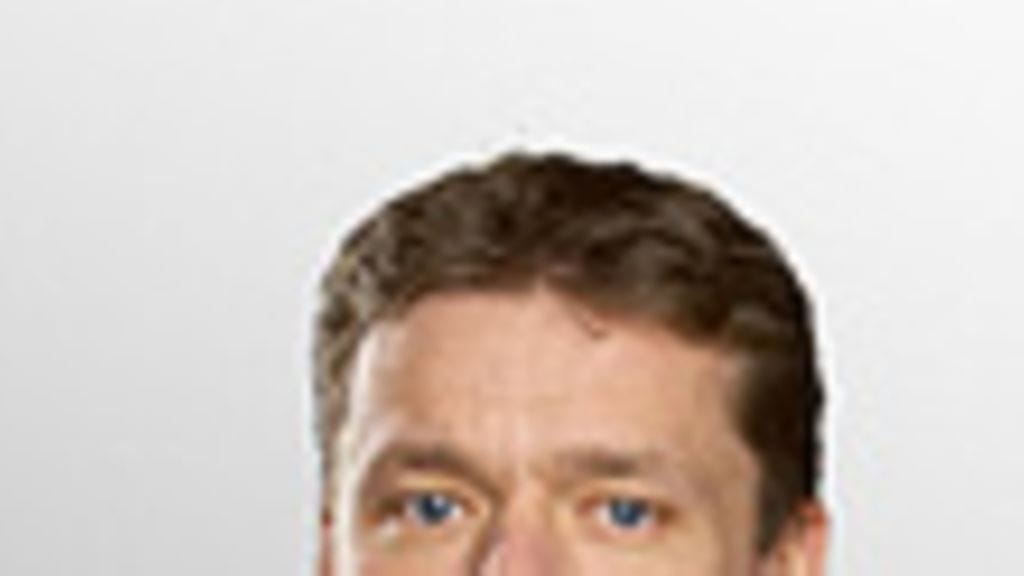 Mika Hernesniemi, MyPa